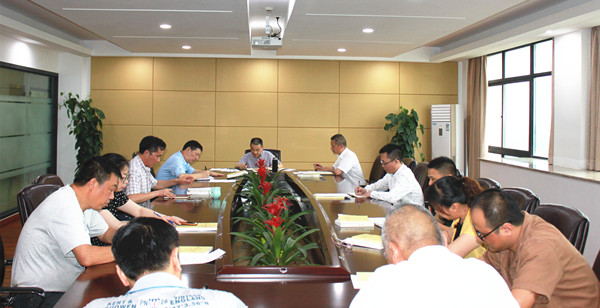 火星电竞·(中国区)有限公司官网