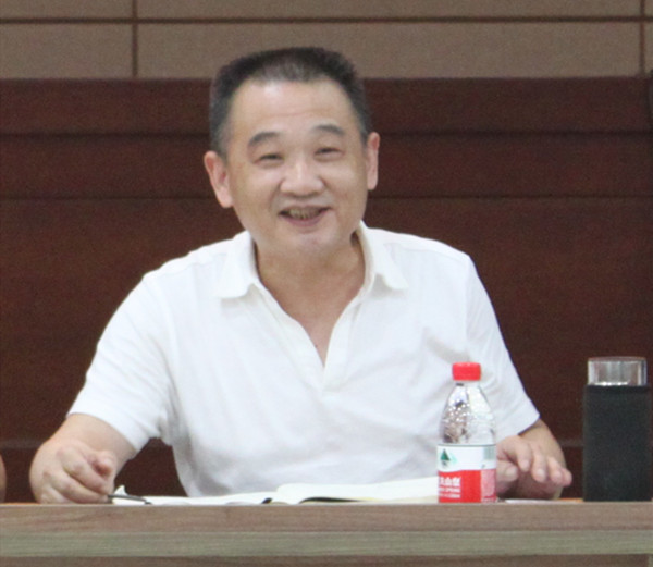 火星电竞·(中国区)有限公司官网