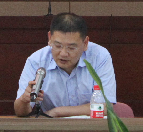 火星电竞·(中国区)有限公司官网