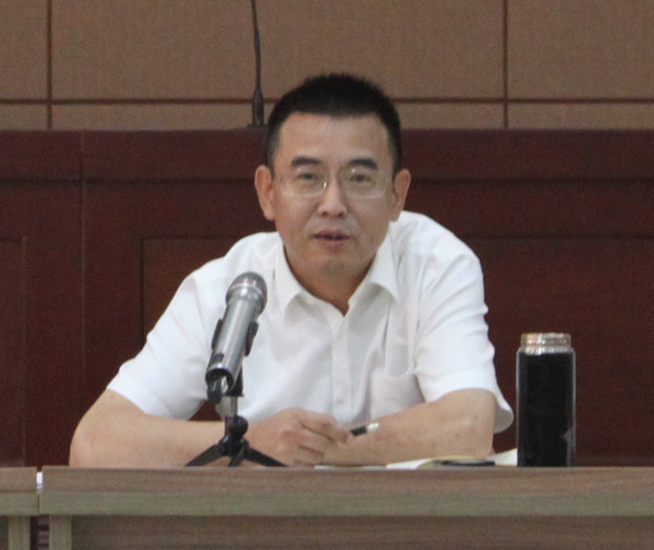 火星电竞·(中国区)有限公司官网