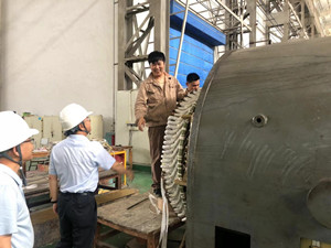 火星电竞·(中国区)有限公司官网