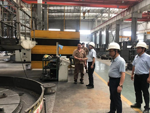 火星电竞·(中国区)有限公司官网