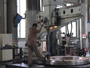 火星电竞·(中国区)有限公司官网