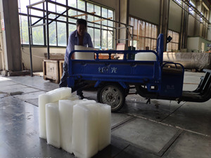 火星电竞·(中国区)有限公司官网