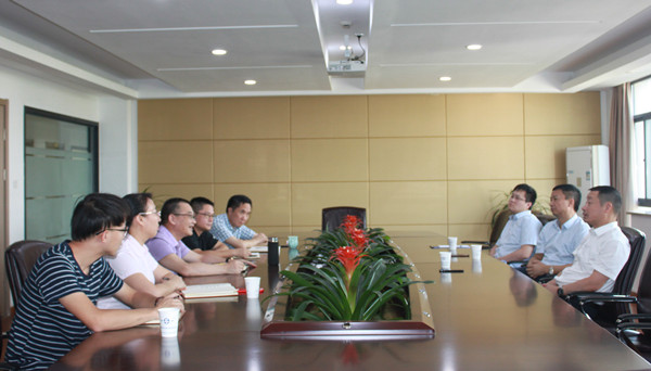 火星电竞·(中国区)有限公司官网