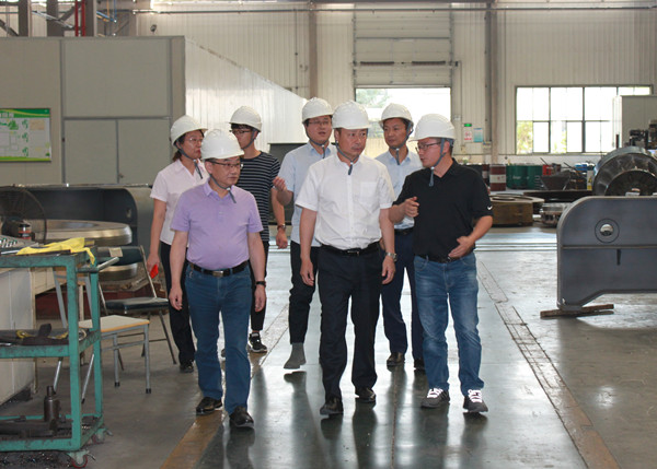 火星电竞·(中国区)有限公司官网