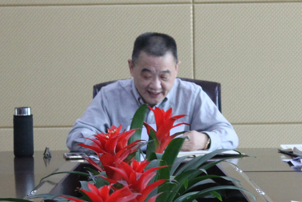 火星电竞·(中国区)有限公司官网