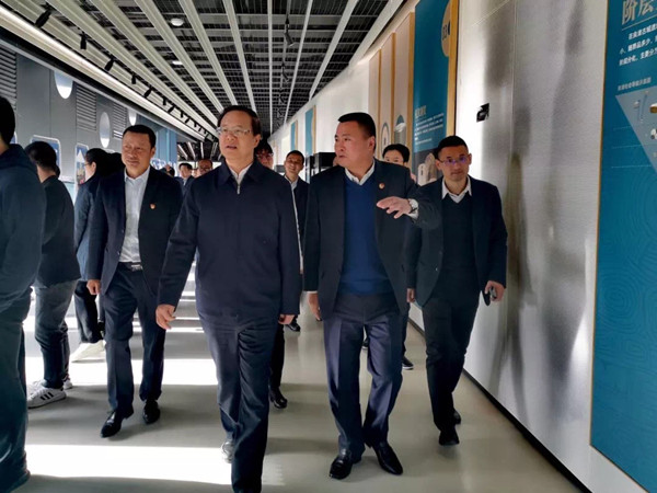 火星电竞·(中国区)有限公司官网