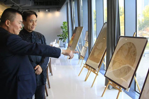 火星电竞·(中国区)有限公司官网