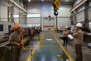 火星电竞·(中国区)有限公司官网