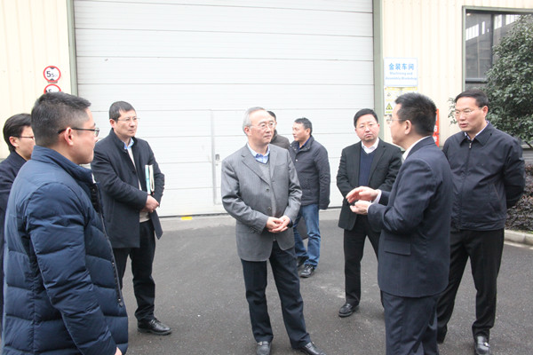 火星电竞·(中国区)有限公司官网