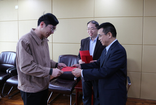 火星电竞·(中国区)有限公司官网