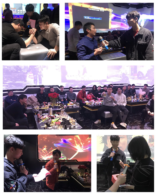 火星电竞·(中国区)有限公司官网