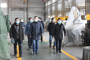 火星电竞·(中国区)有限公司官网