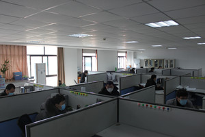 火星电竞·(中国区)有限公司官网