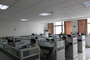 火星电竞·(中国区)有限公司官网