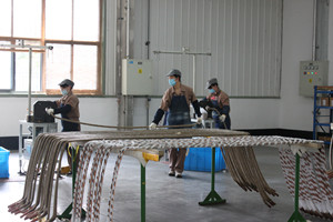 火星电竞·(中国区)有限公司官网