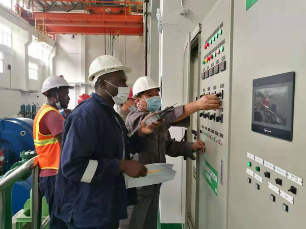 火星电竞·(中国区)有限公司官网