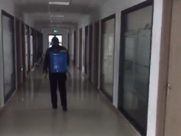 火星电竞·(中国区)有限公司官网