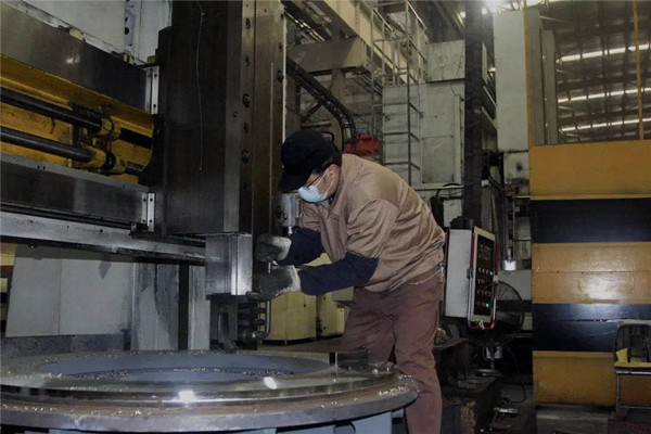 火星电竞·(中国区)有限公司官网