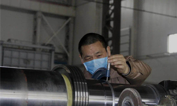 火星电竞·(中国区)有限公司官网