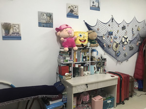 火星电竞·(中国区)有限公司官网