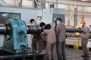 火星电竞·(中国区)有限公司官网