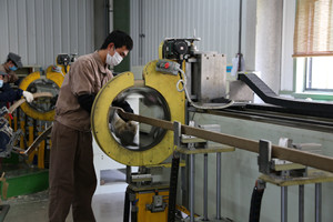 火星电竞·(中国区)有限公司官网