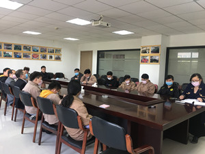 火星电竞·(中国区)有限公司官网