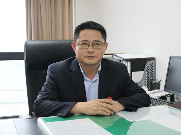 火星电竞·(中国区)有限公司官网