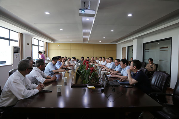 火星电竞·(中国区)有限公司官网