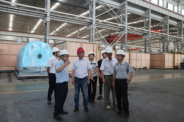 火星电竞·(中国区)有限公司官网