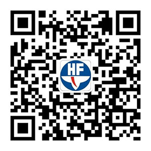 火星电竞·(中国区)有限公司官网