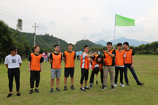 火星电竞·(中国区)有限公司官网