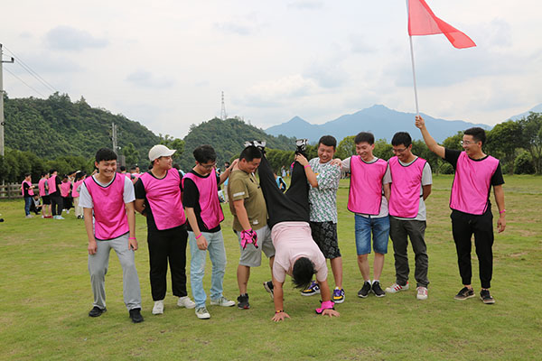 火星电竞·(中国区)有限公司官网