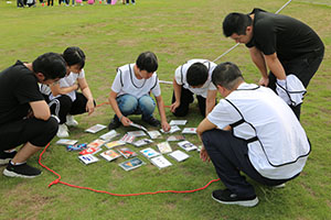 火星电竞·(中国区)有限公司官网