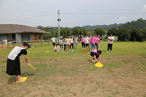 火星电竞·(中国区)有限公司官网