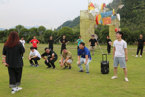 火星电竞·(中国区)有限公司官网