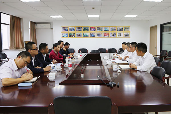 火星电竞·(中国区)有限公司官网