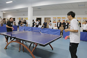 火星电竞·(中国区)有限公司官网