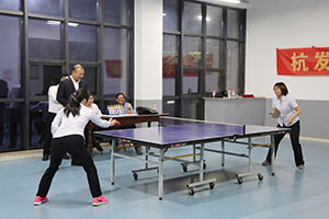 火星电竞·(中国区)有限公司官网