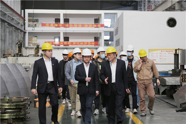 火星电竞·(中国区)有限公司官网