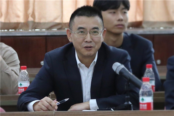 火星电竞·(中国区)有限公司官网