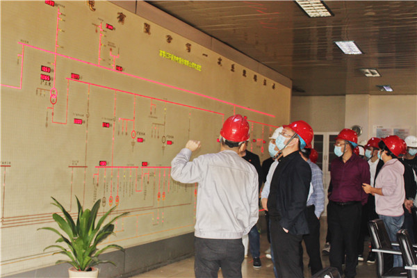 火星电竞·(中国区)有限公司官网