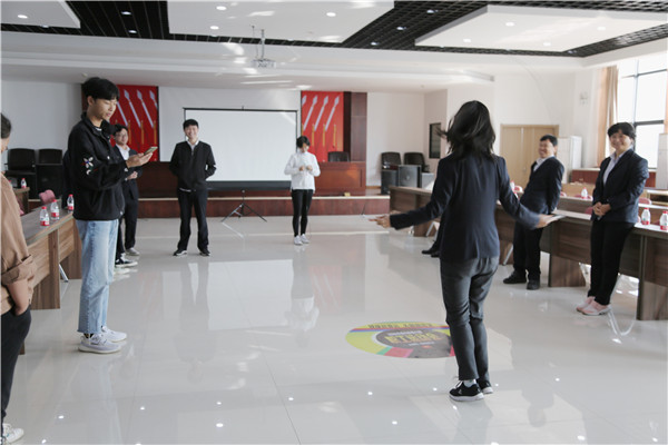 火星电竞·(中国区)有限公司官网