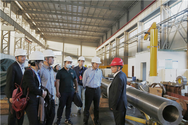 火星电竞·(中国区)有限公司官网