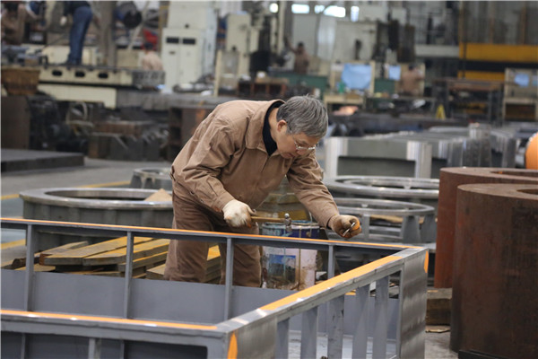 火星电竞·(中国区)有限公司官网