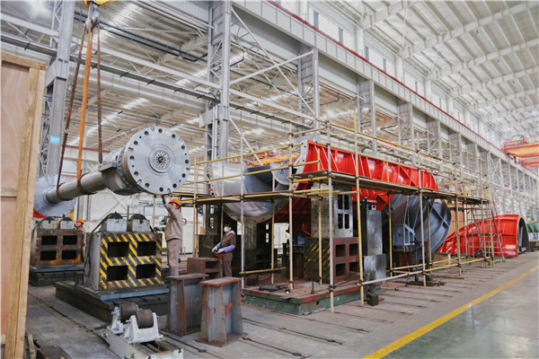 火星电竞·(中国区)有限公司官网