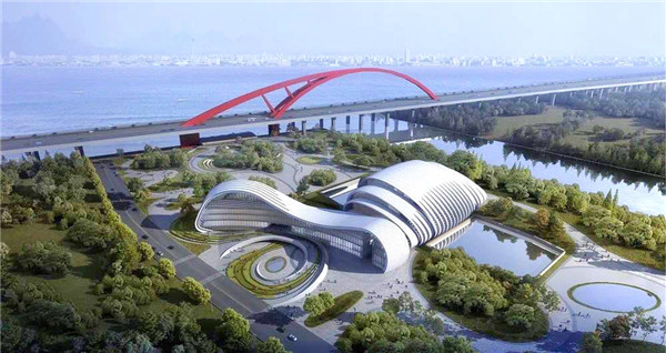 火星电竞·(中国区)有限公司官网