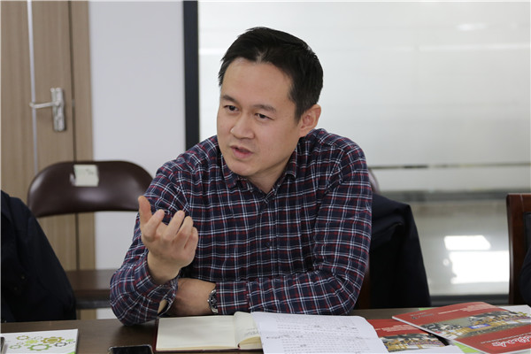 火星电竞·(中国区)有限公司官网